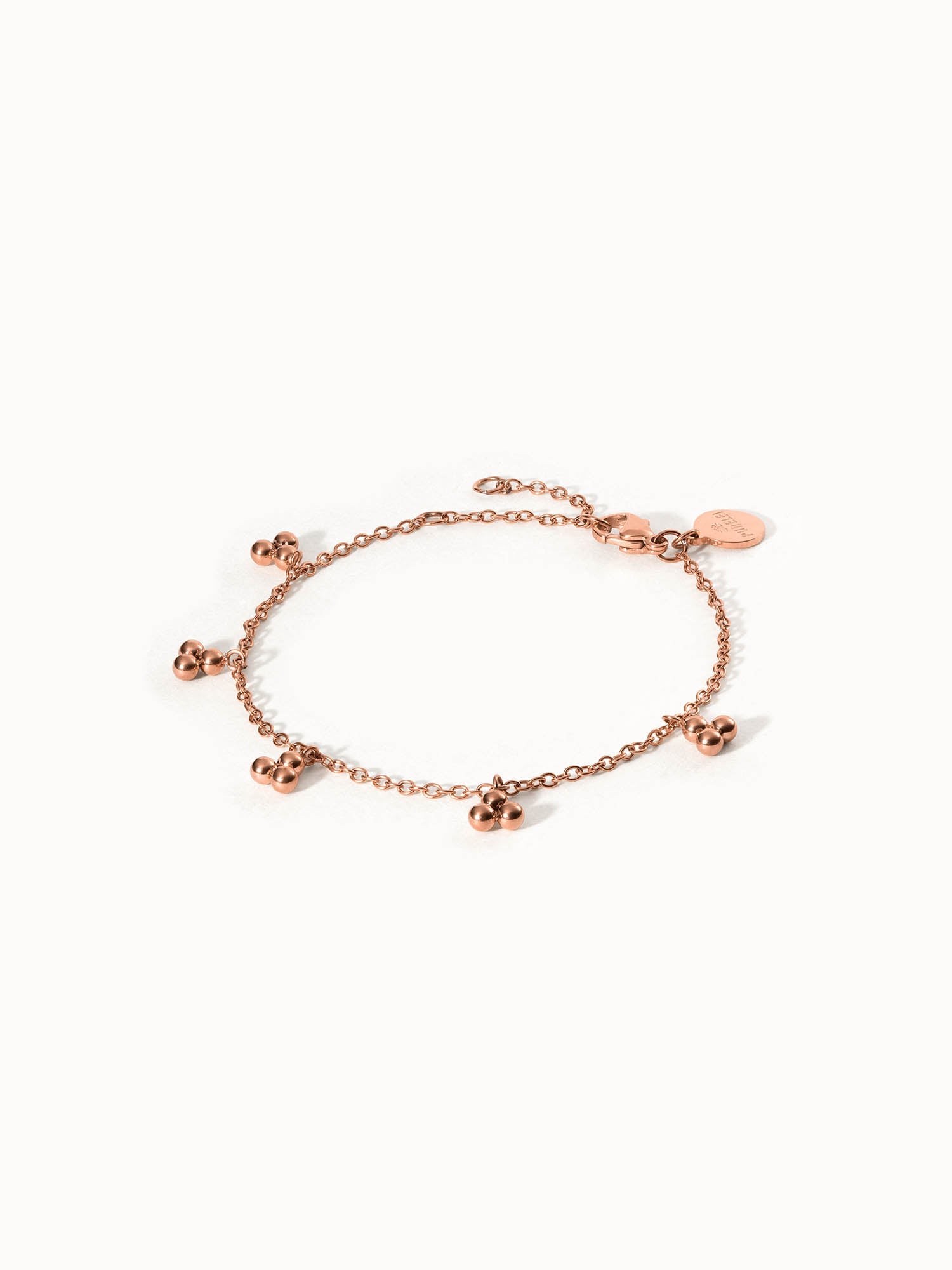 Set Bijoux Earth