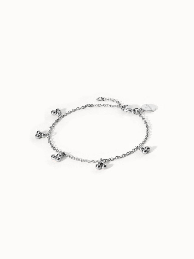 Set Bijoux Earth