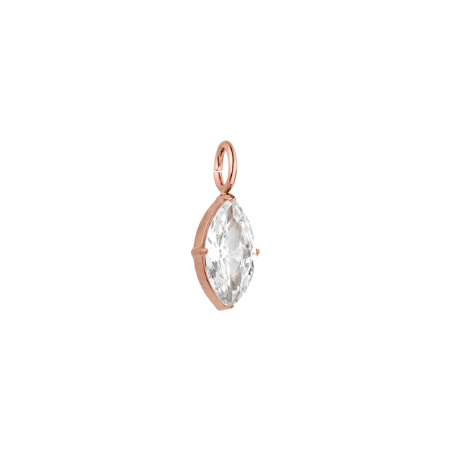 Glossy Charm