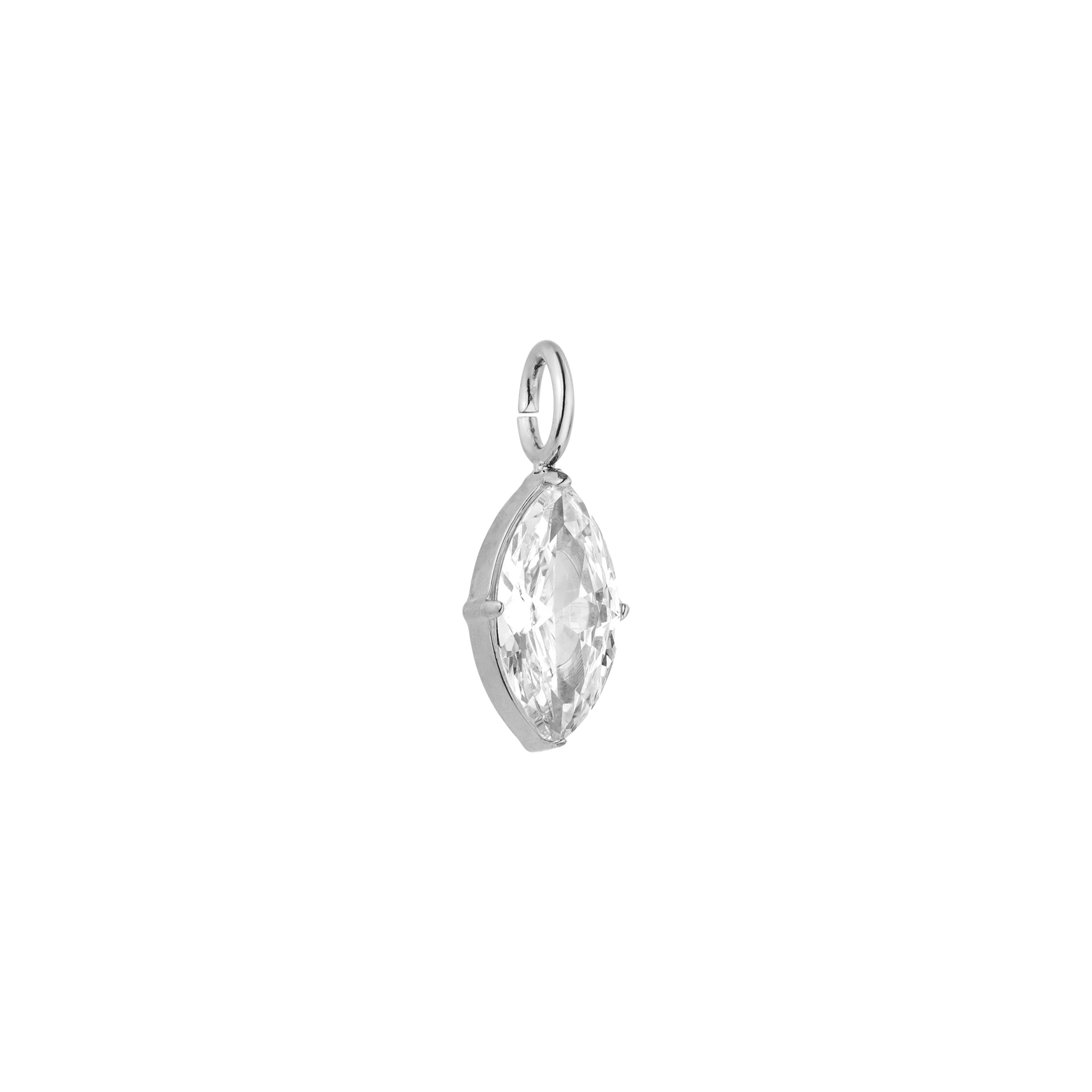 Glossy Charm