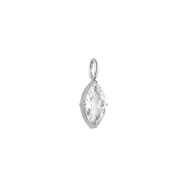 Glossy Charm