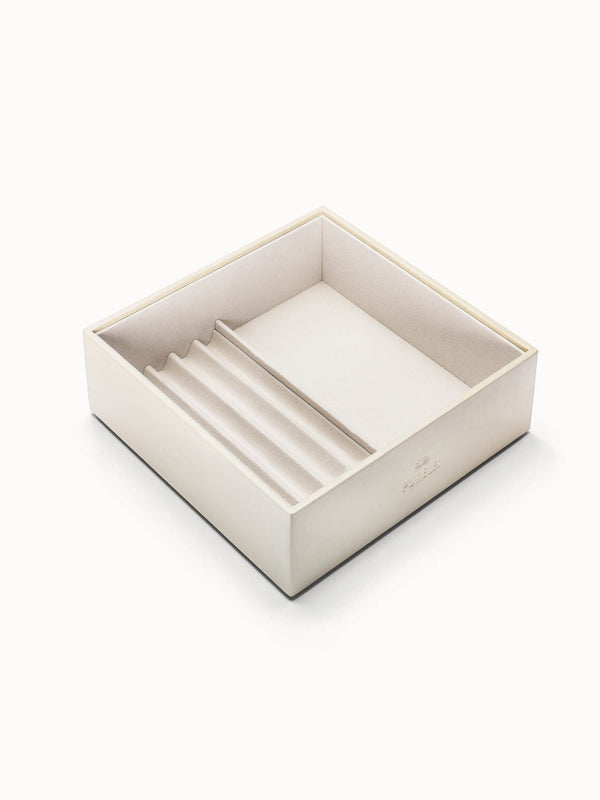 Rangement Bijoux Chaînes