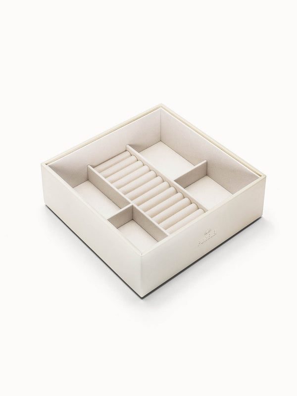 Rangement Bijoux Bagues