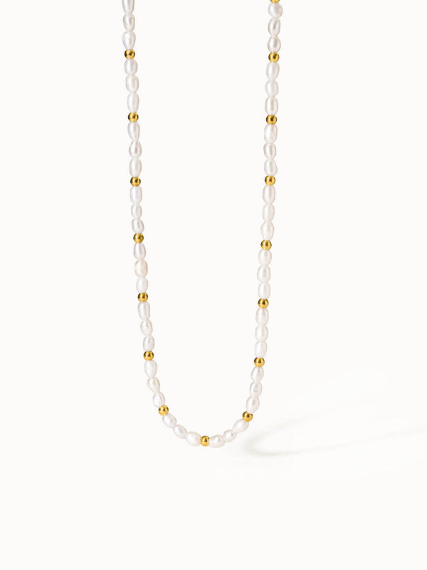 Choker Penina