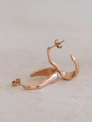 {"color":"Rosegold"}