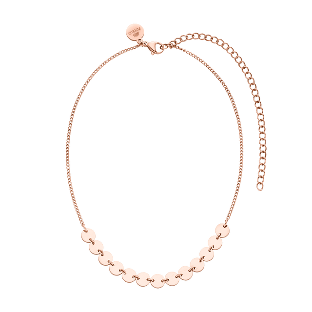 Melody Choker