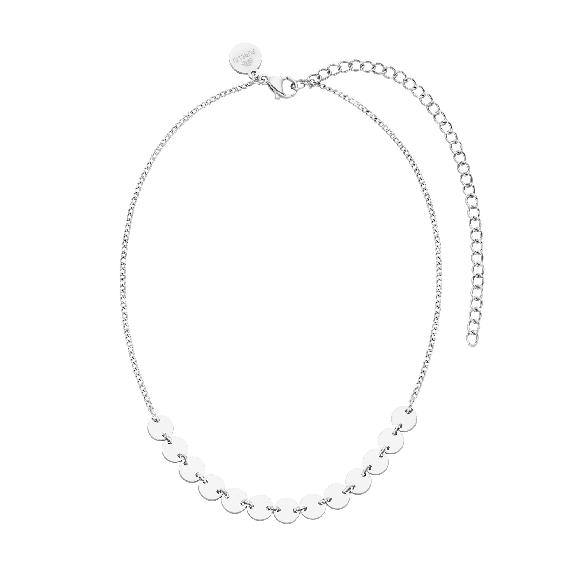 Melody Choker
