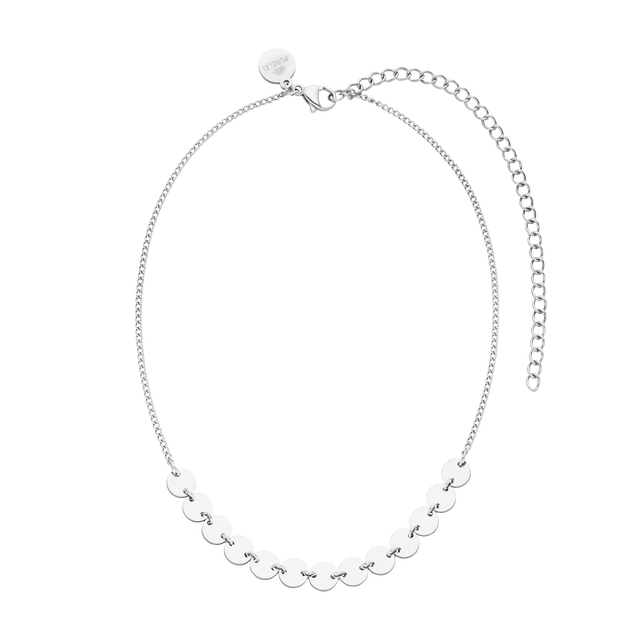 Melody Choker