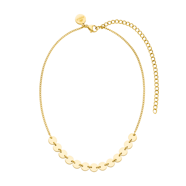 Melody Choker
