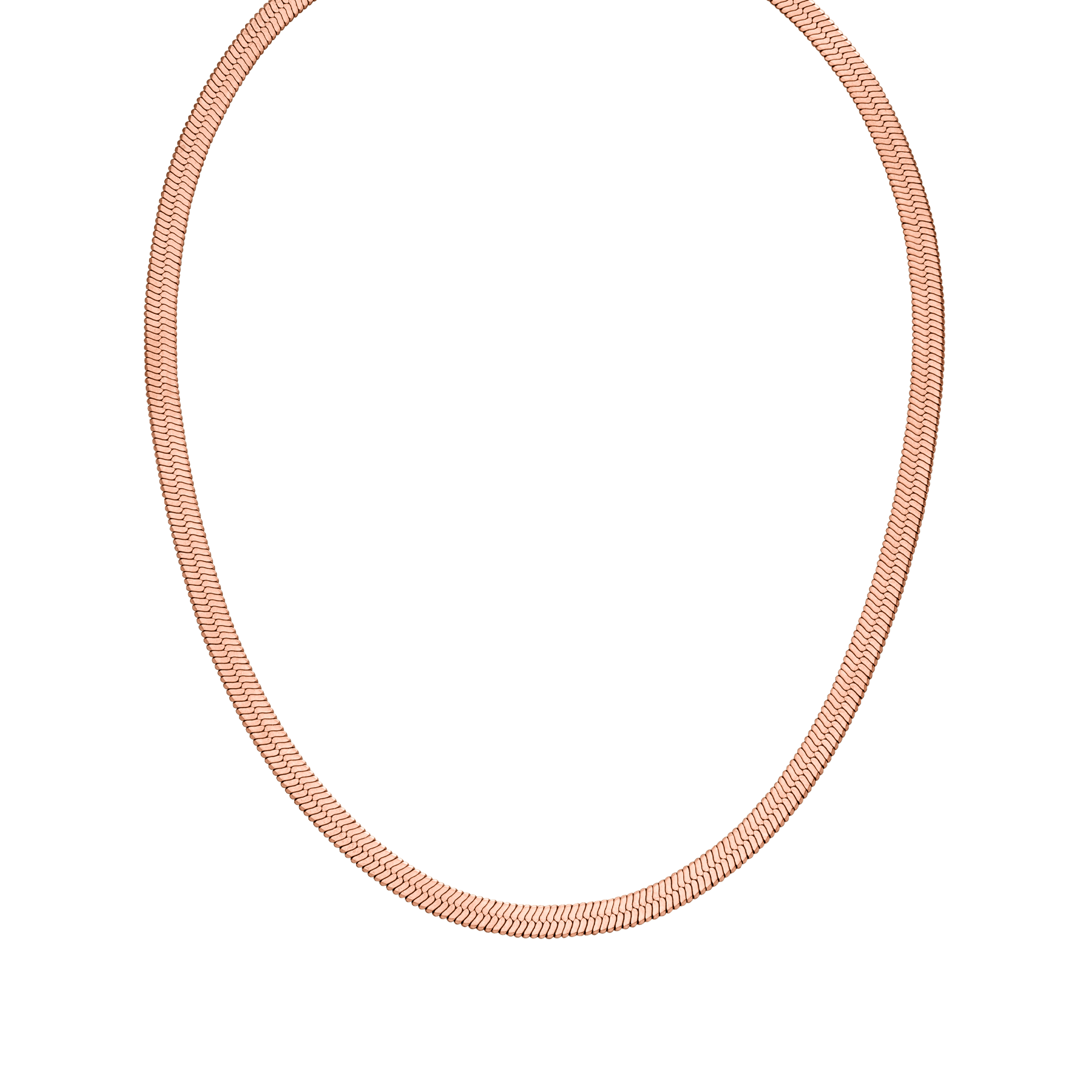 I'Lalo Choker