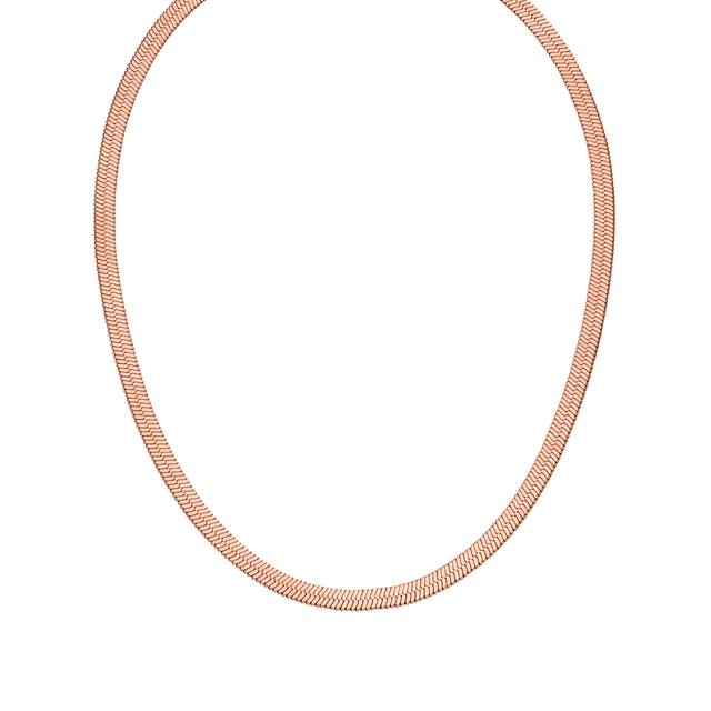I'Lalo Choker