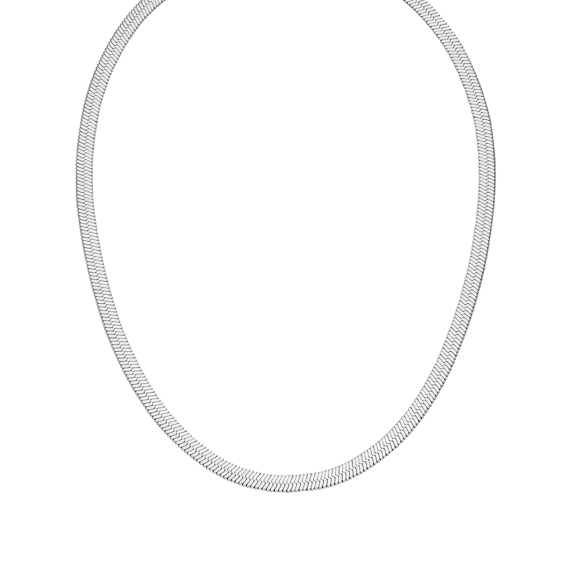I'Lalo Choker