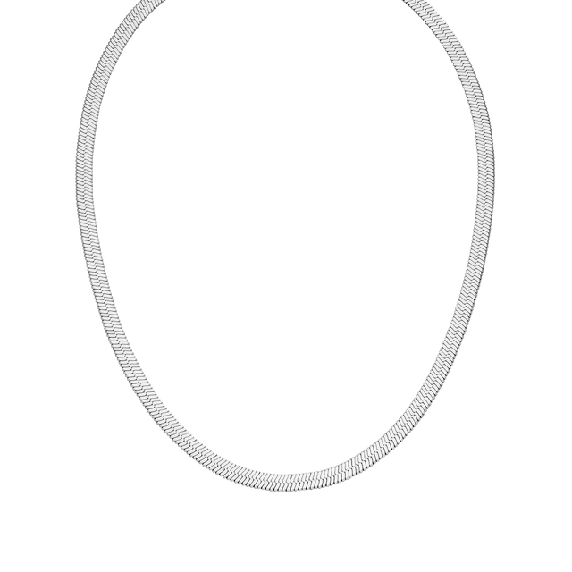 I'Lalo Choker