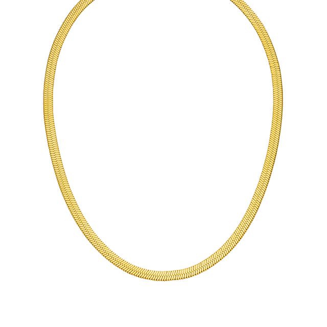 I'Lalo Choker
