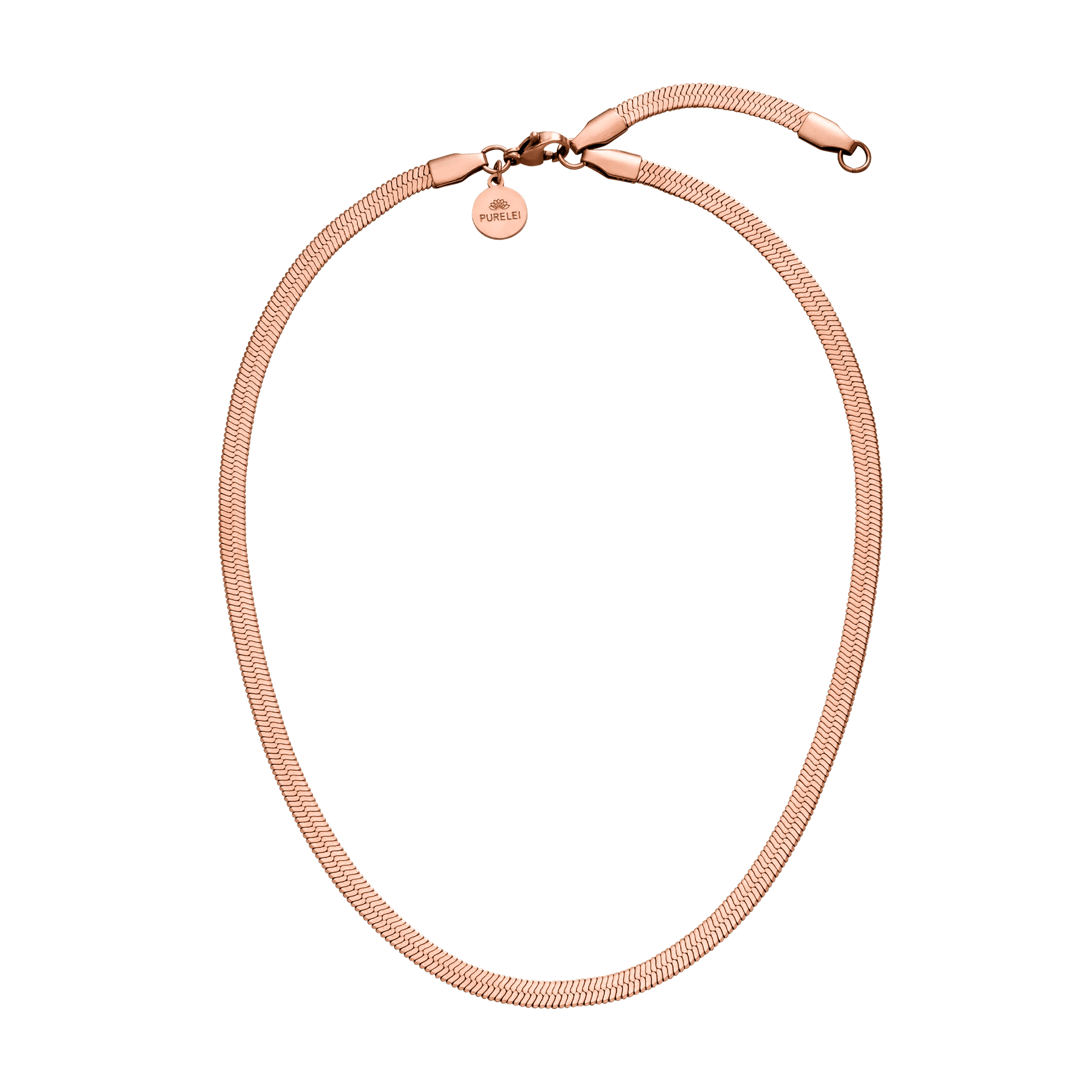 I'Lalo Choker