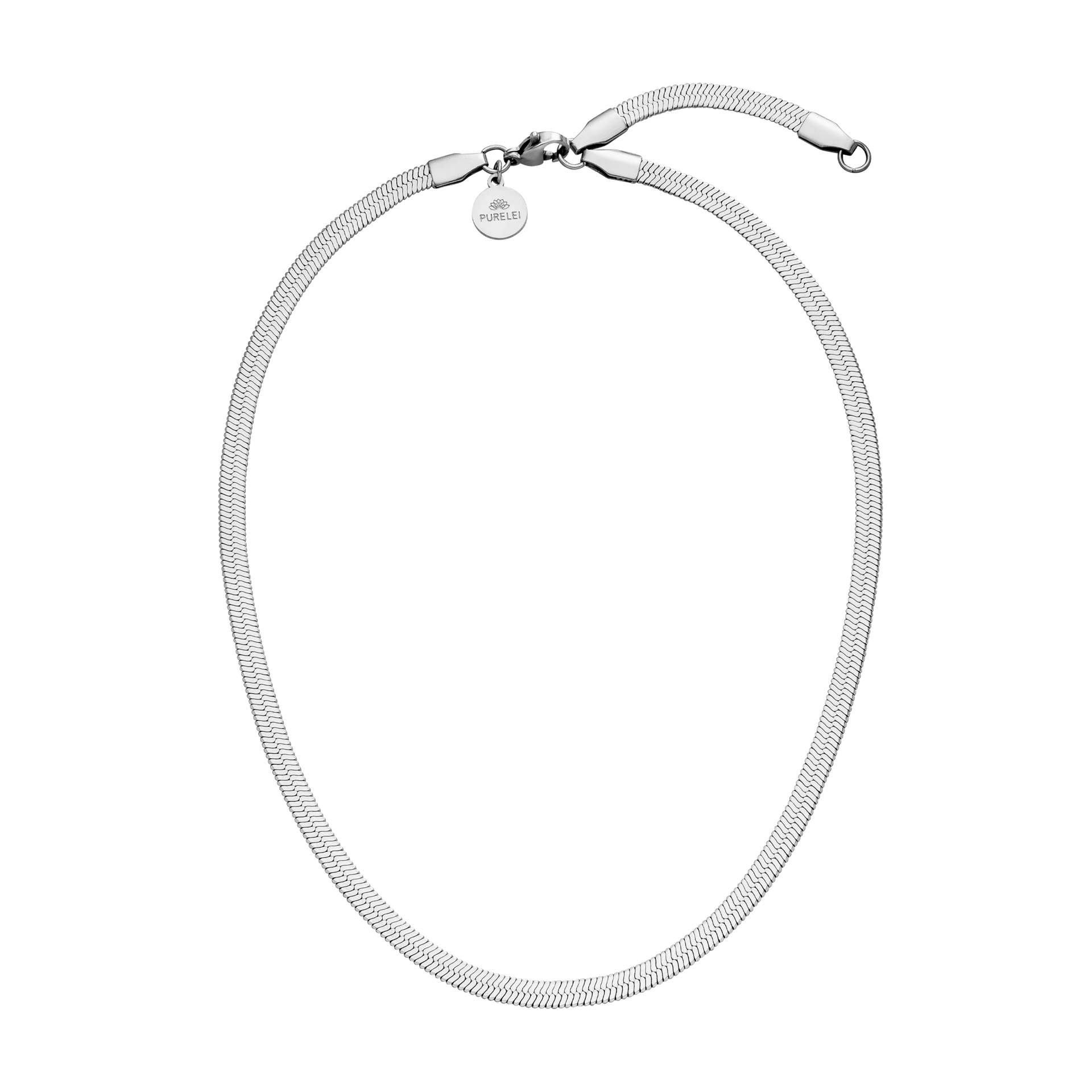 I'Lalo Choker