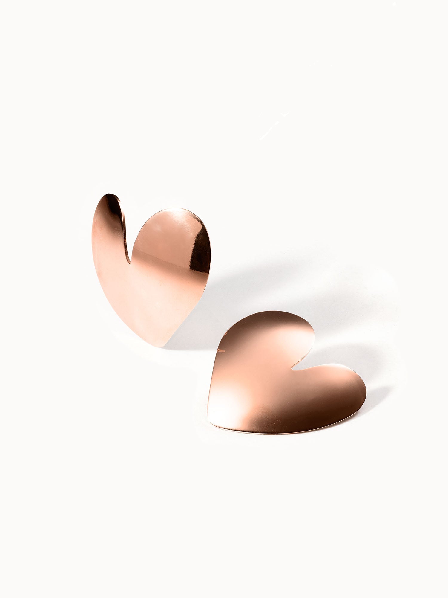 True Love Earring