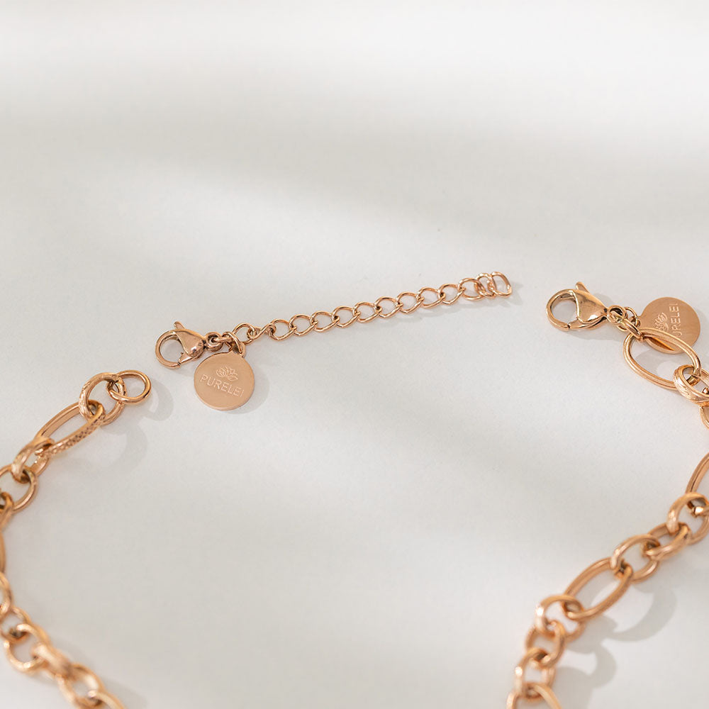 Collier Extender Universal Long