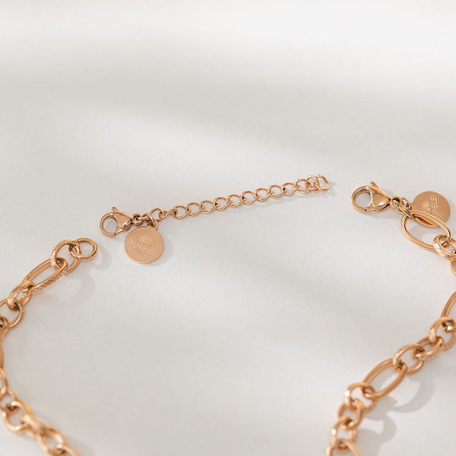 Collier Extender Universal Long