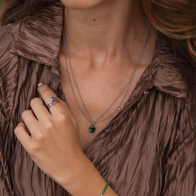 Collier Harmony