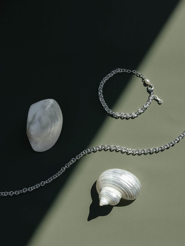 Bracelet Dream
