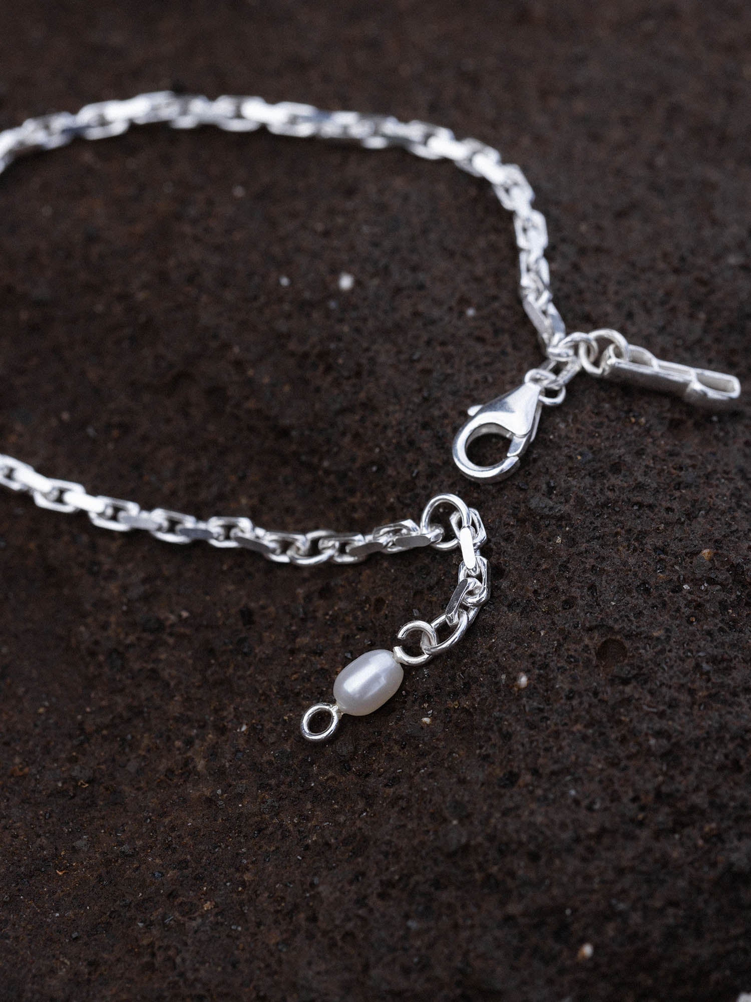 Gleam Bracelet
