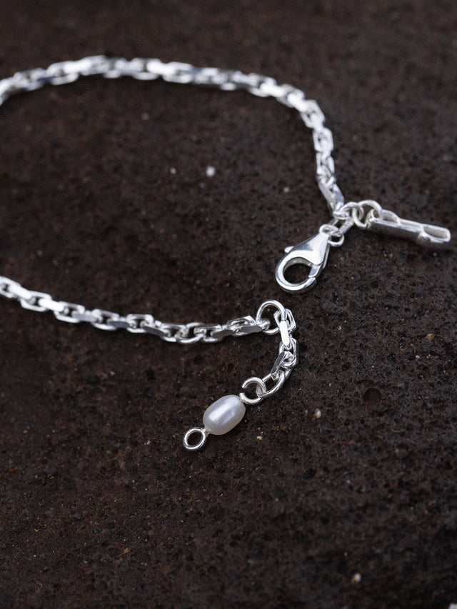 Gleam Bracelet