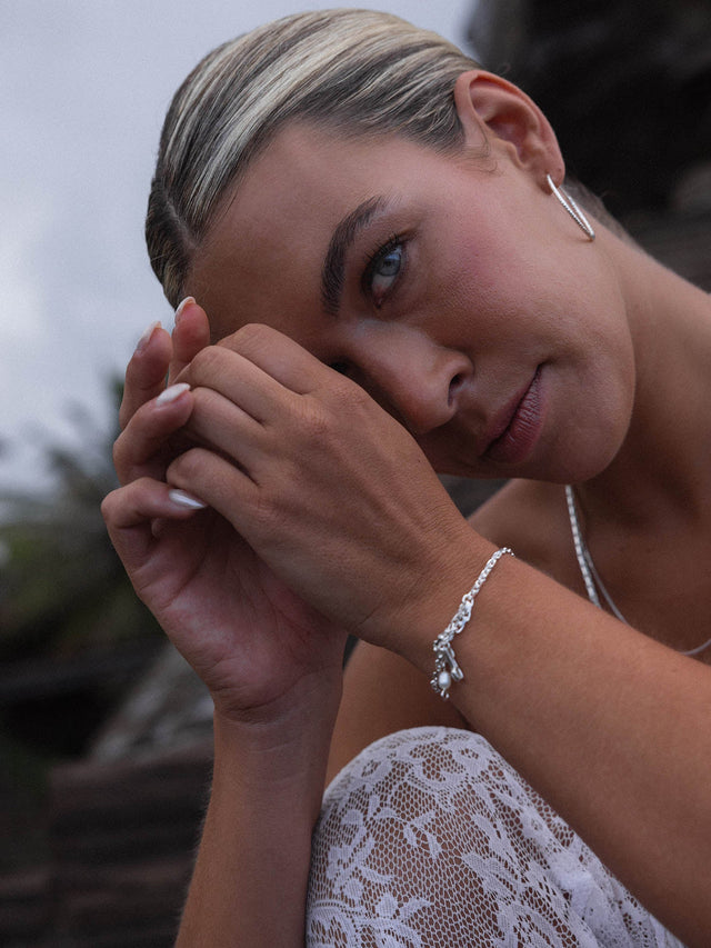 Gleam Bracelet