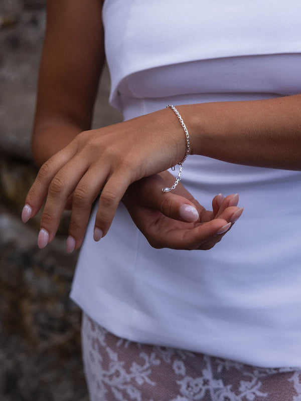 Bracelet Gleam