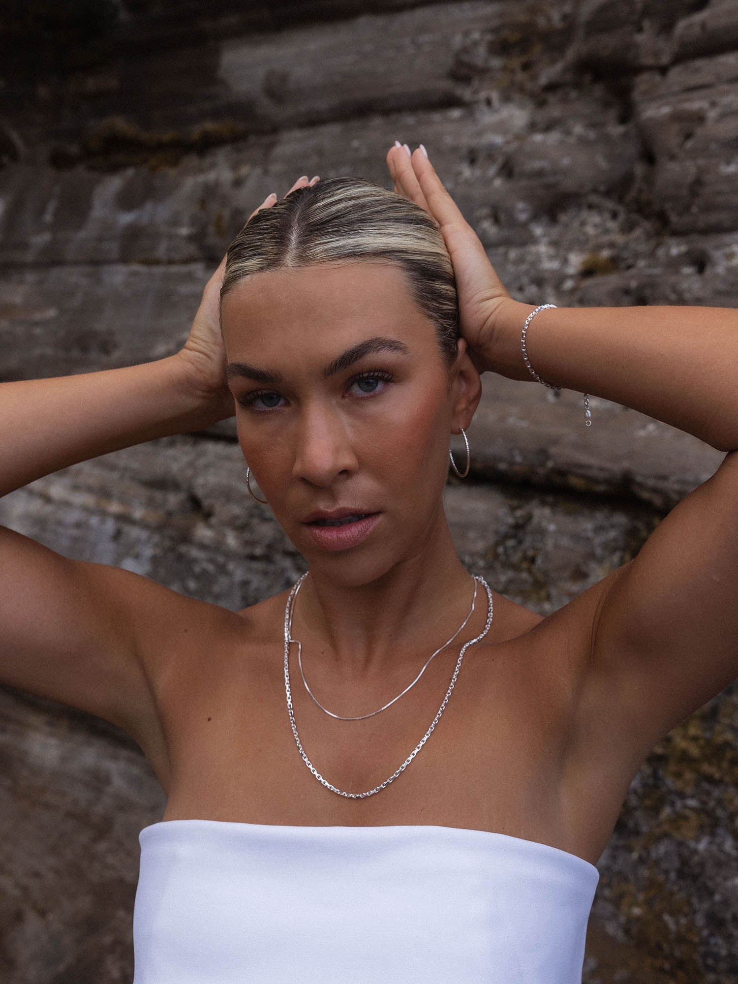 Collier Perfection