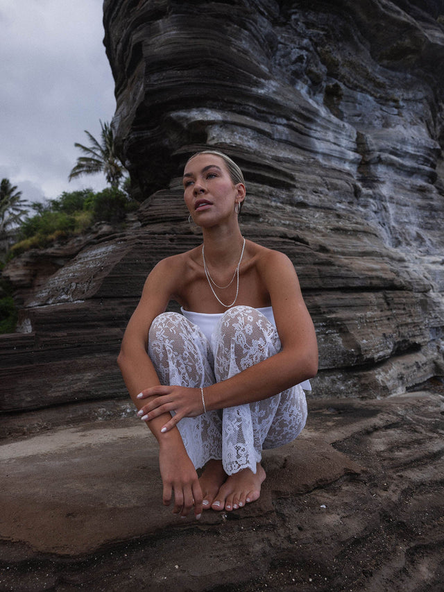 Collier Perfection