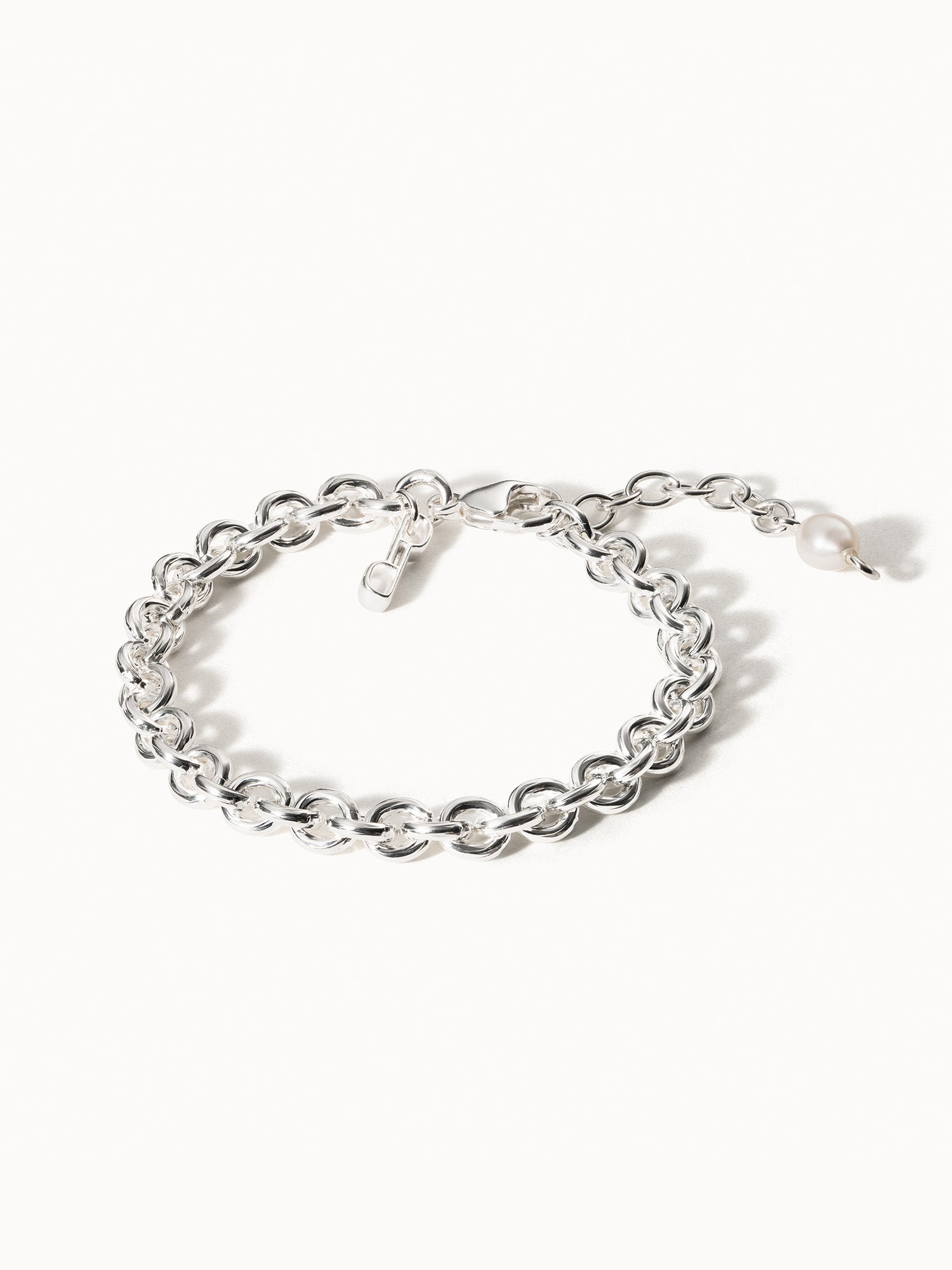 Bracelet Dream