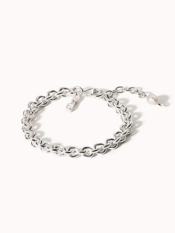 Bracelet Dream