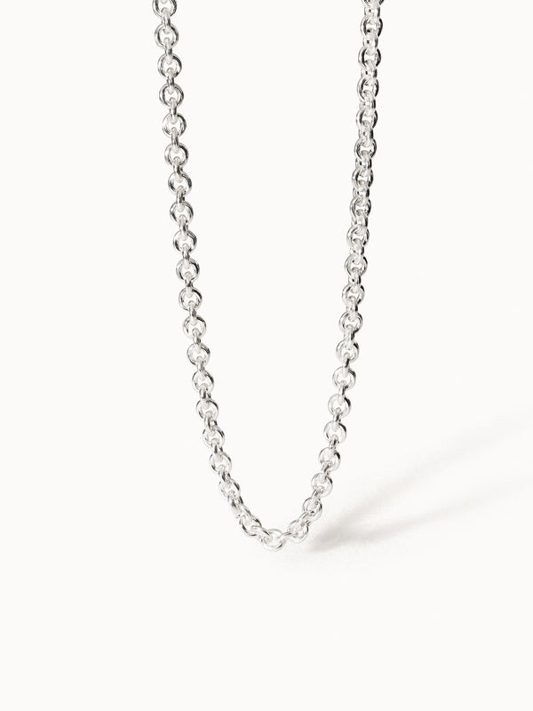 Collier Dream