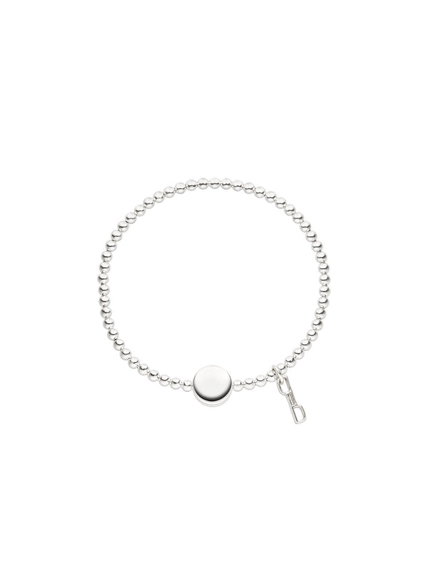 Bracelet Essence