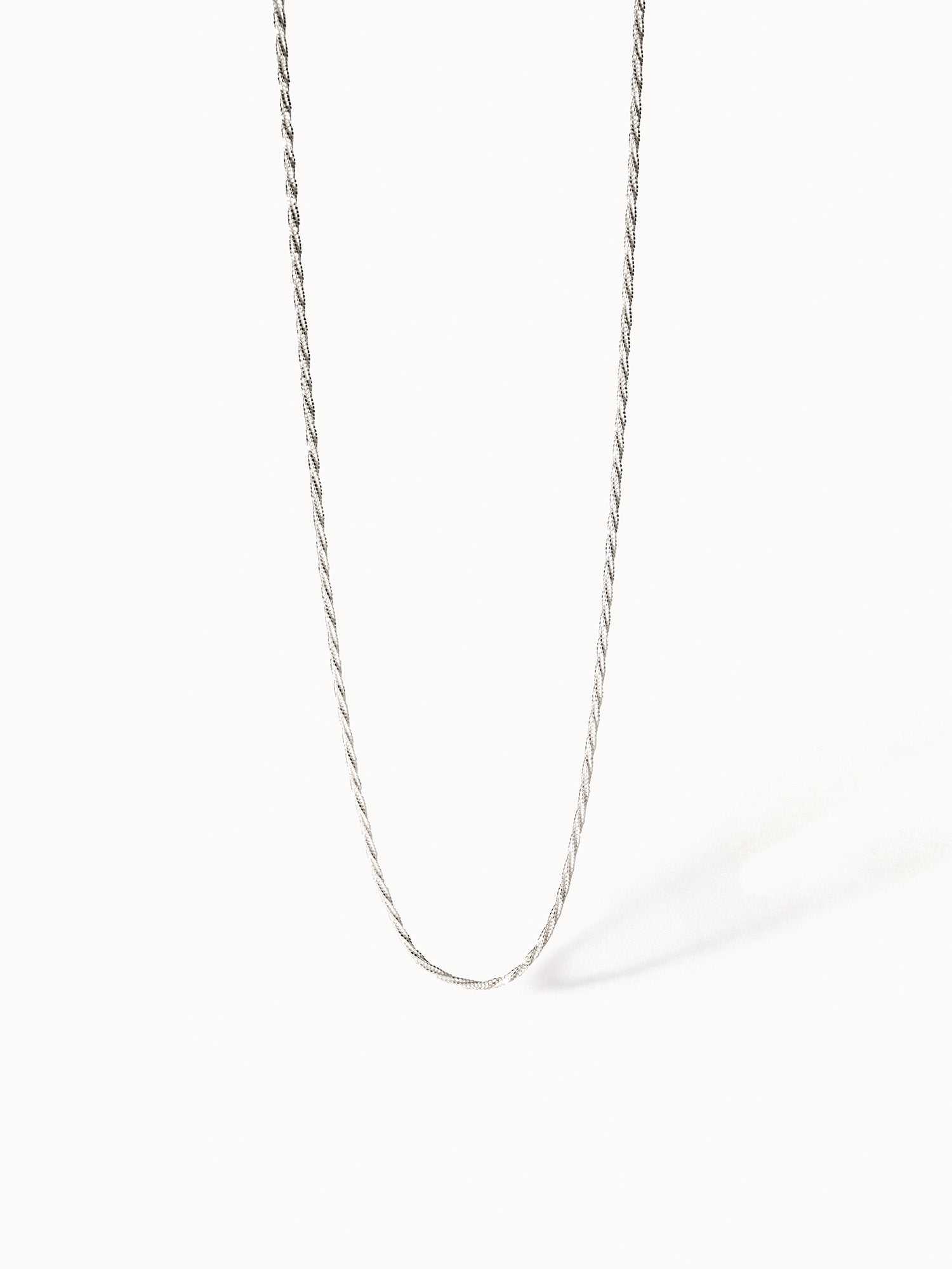 Collier Symphony