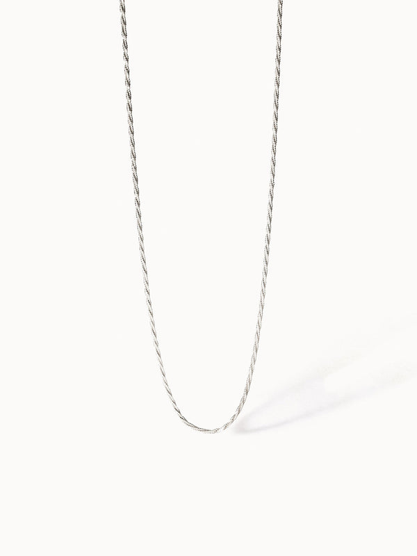 Collier Symphony