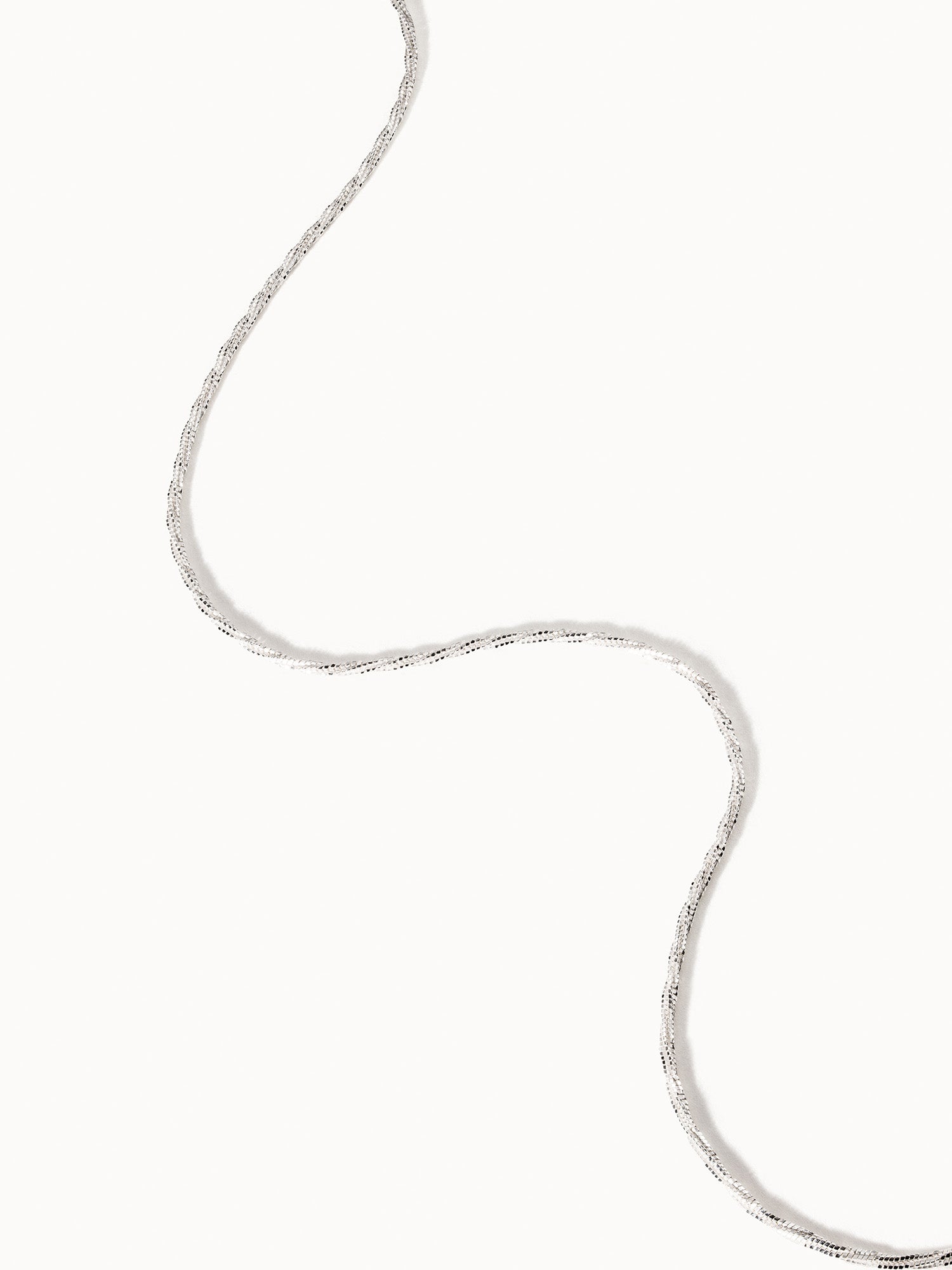 Collier Symphony