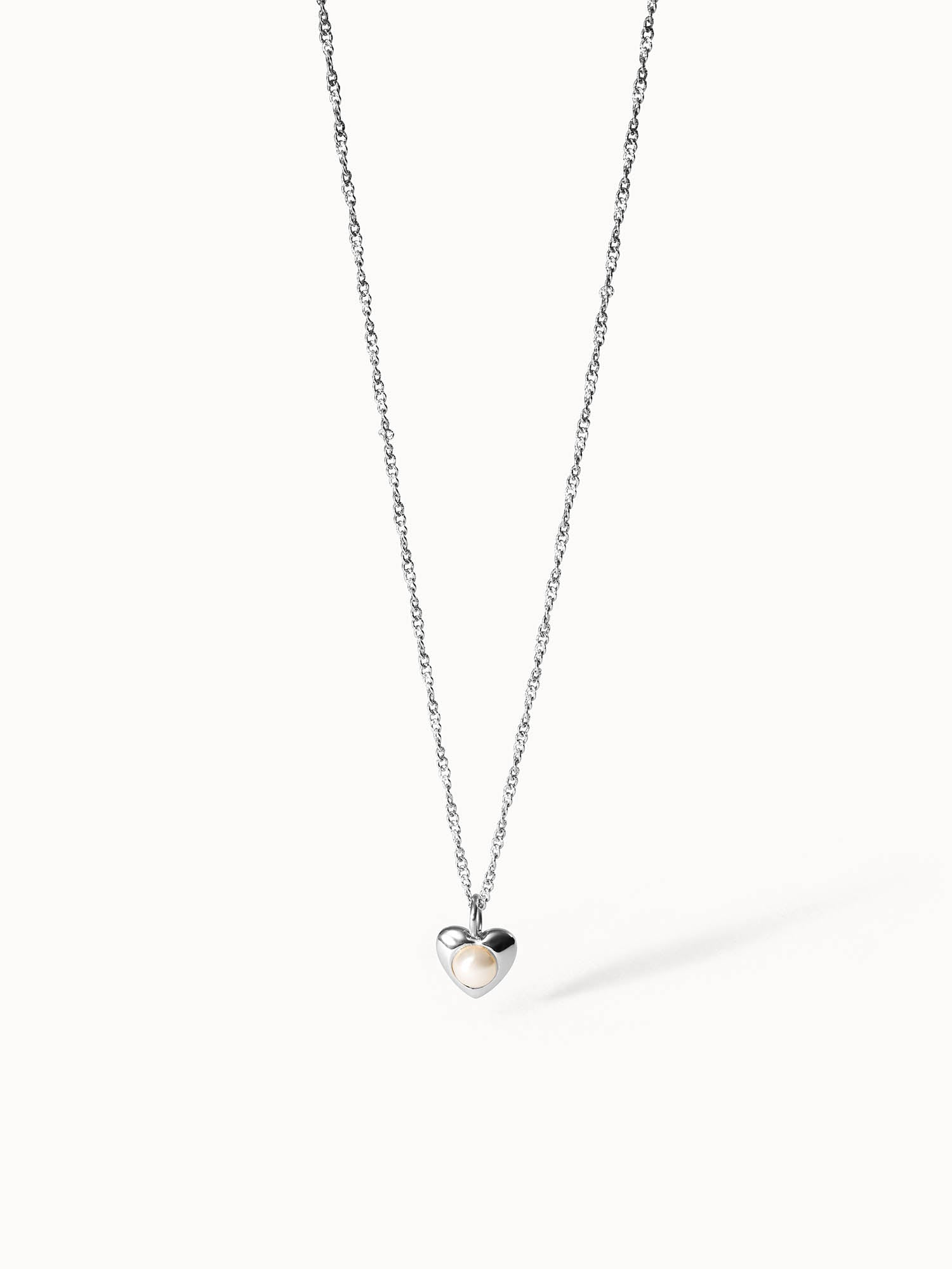 Collier My Heart