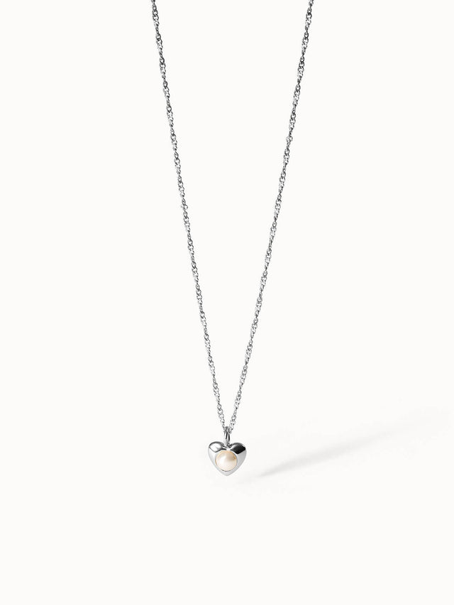 Collier My Heart