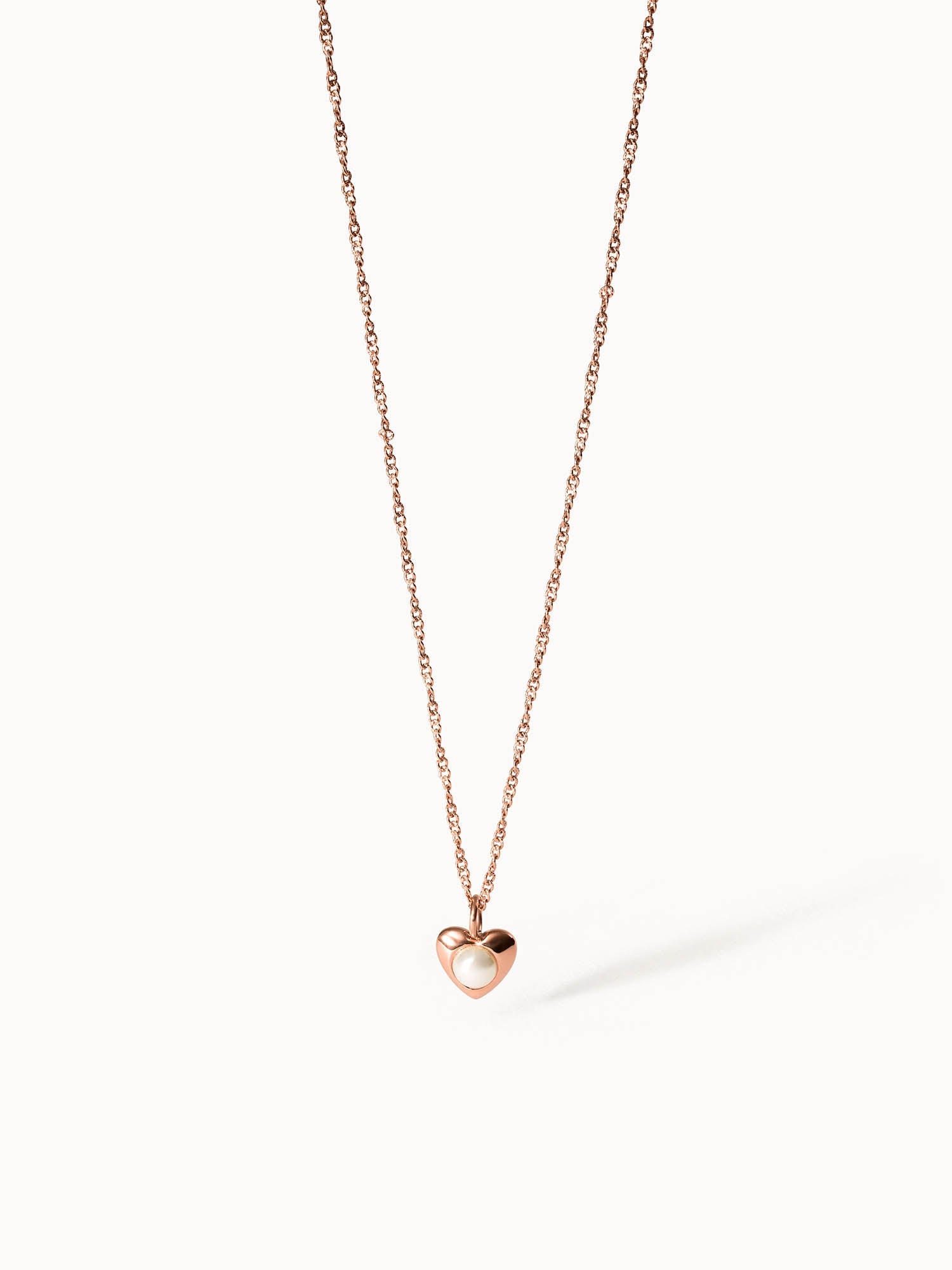 Collier My Heart
