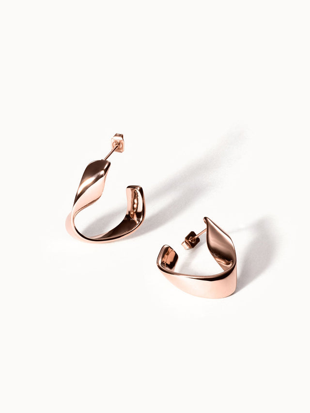 River Earring