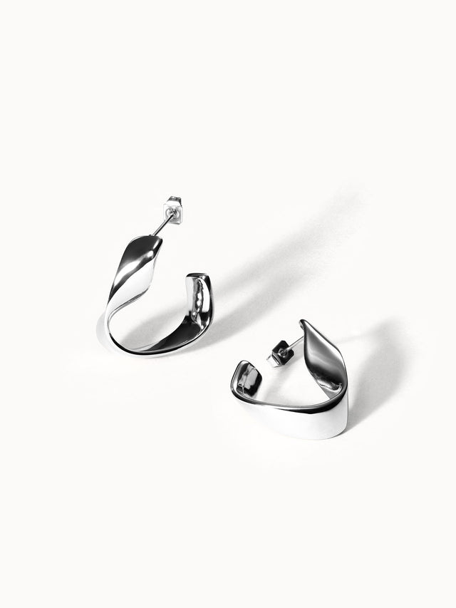 River Earring