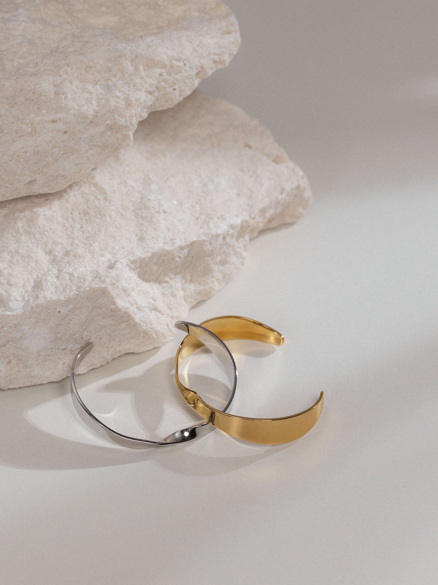 Set Bracelets Balance