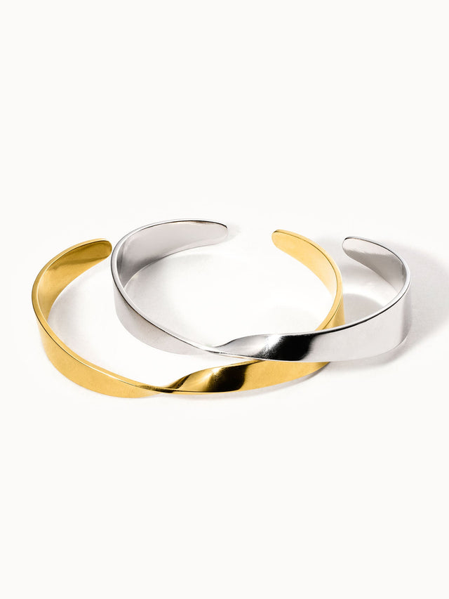 Set Bracelets Balance