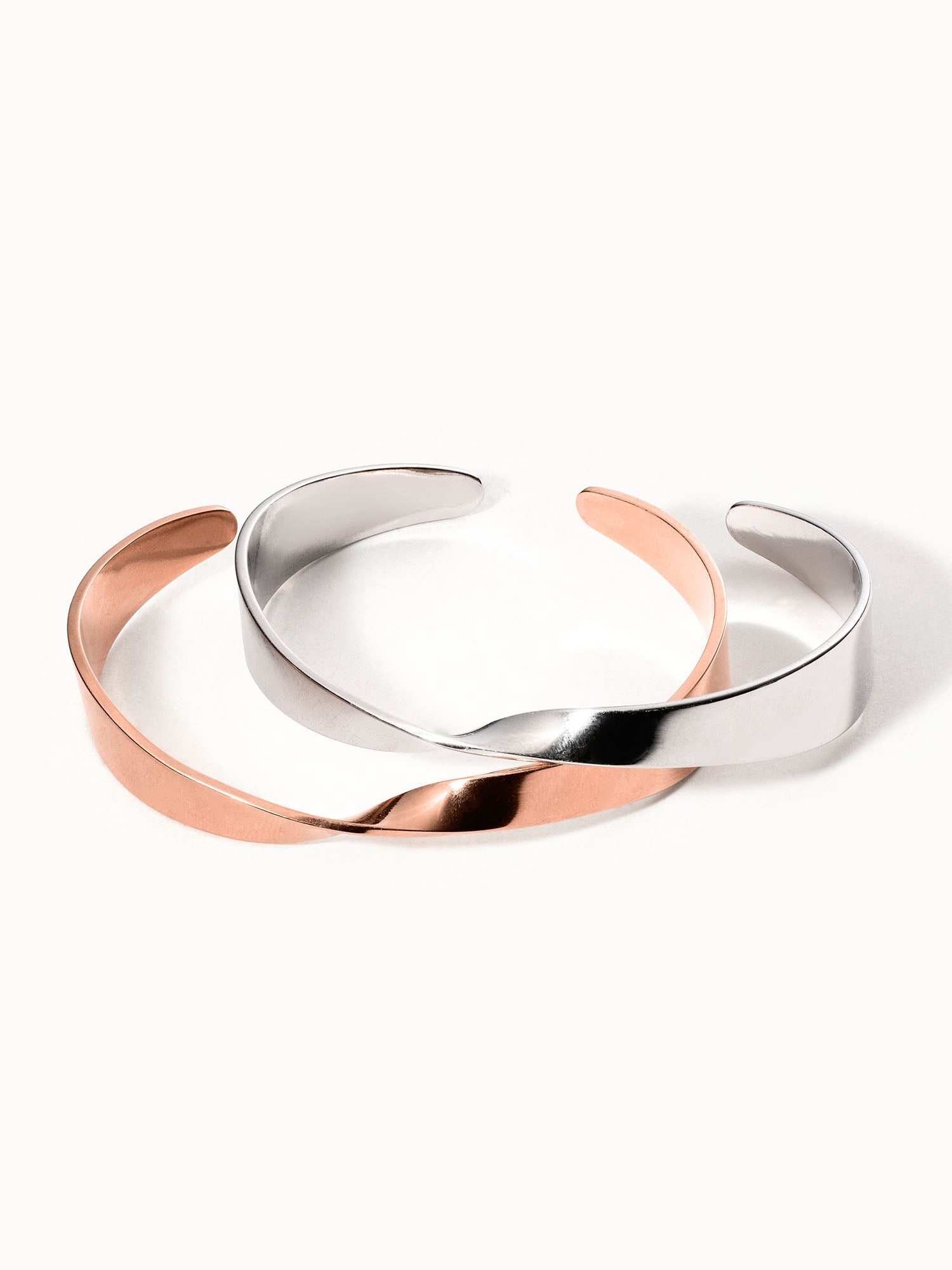 Set Bracelets Balance