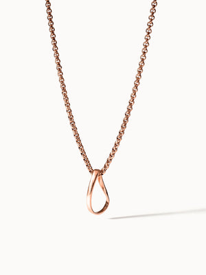 {"color":"Rosegold", "type":"lead_image"}