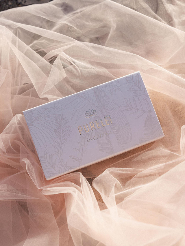 Boîte Cadeau S