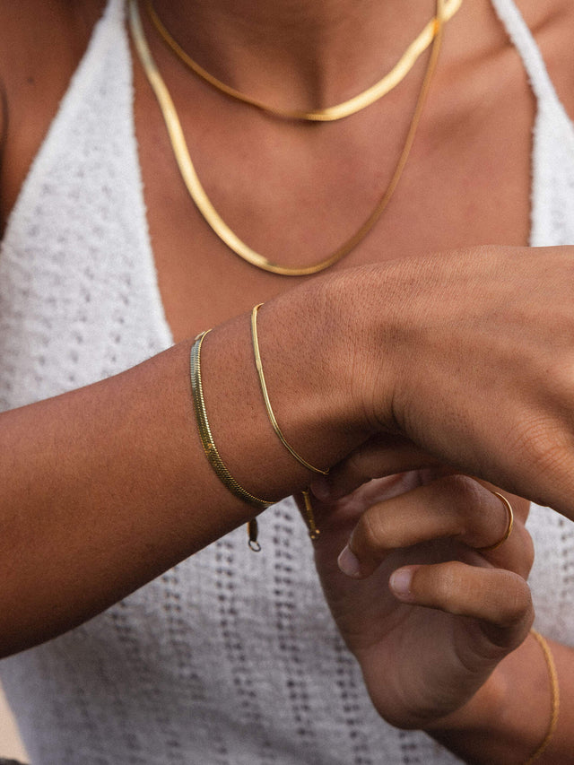 Bracelet I'Lalo