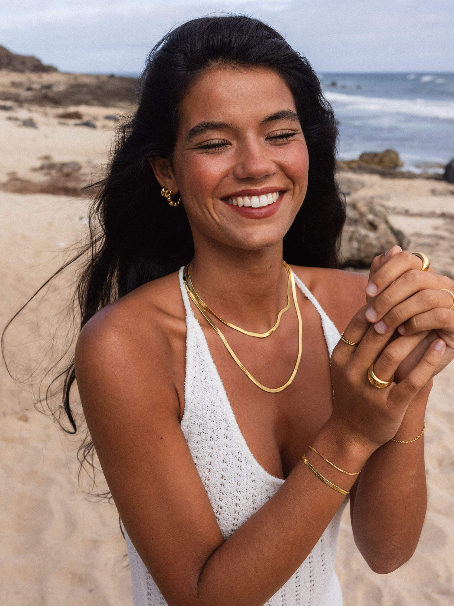 Bracelet I'Lalo